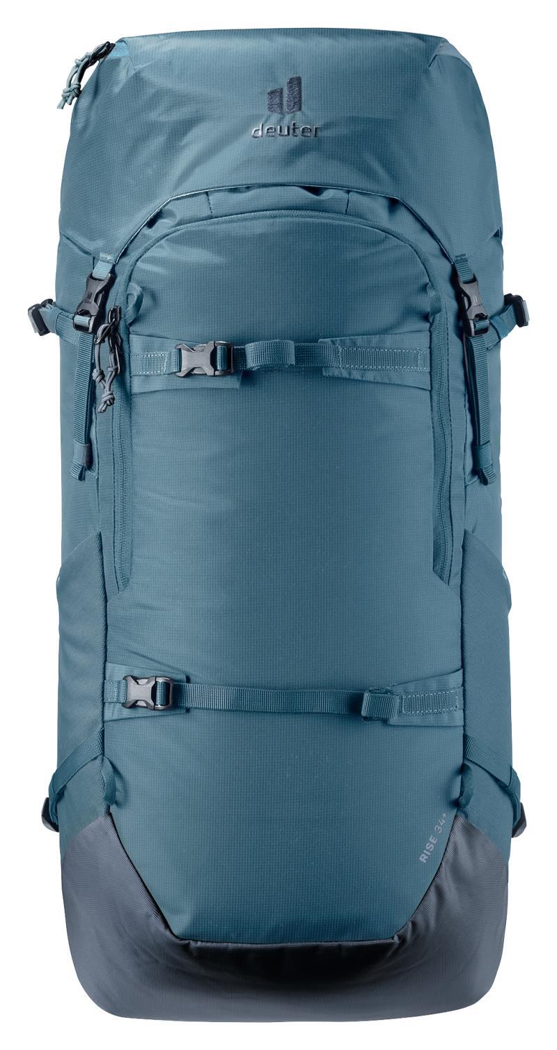 Rise 34+ - Atlantic / Ink 3