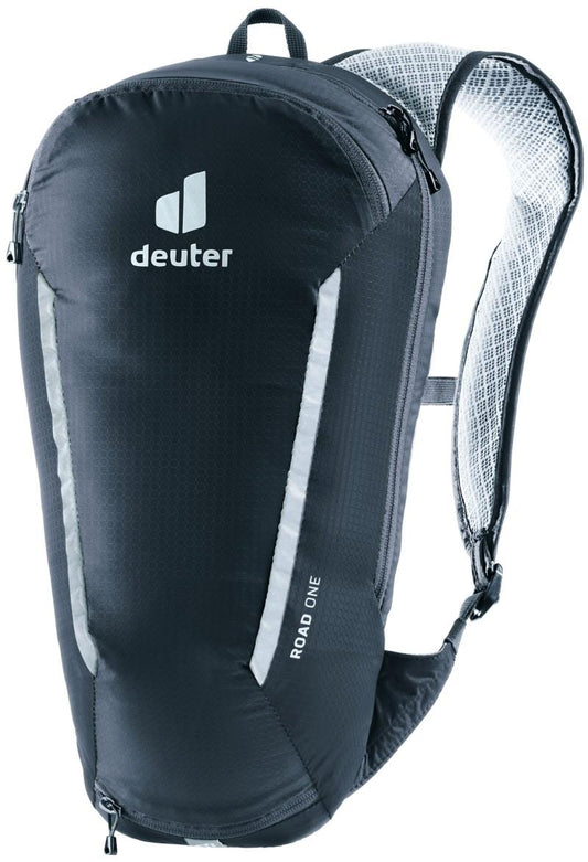 Road One 5L - black 1