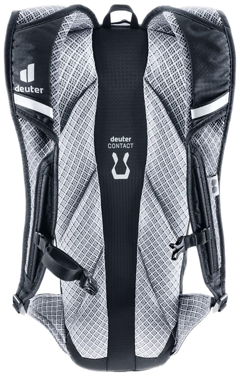 Road One 5L - black 1
