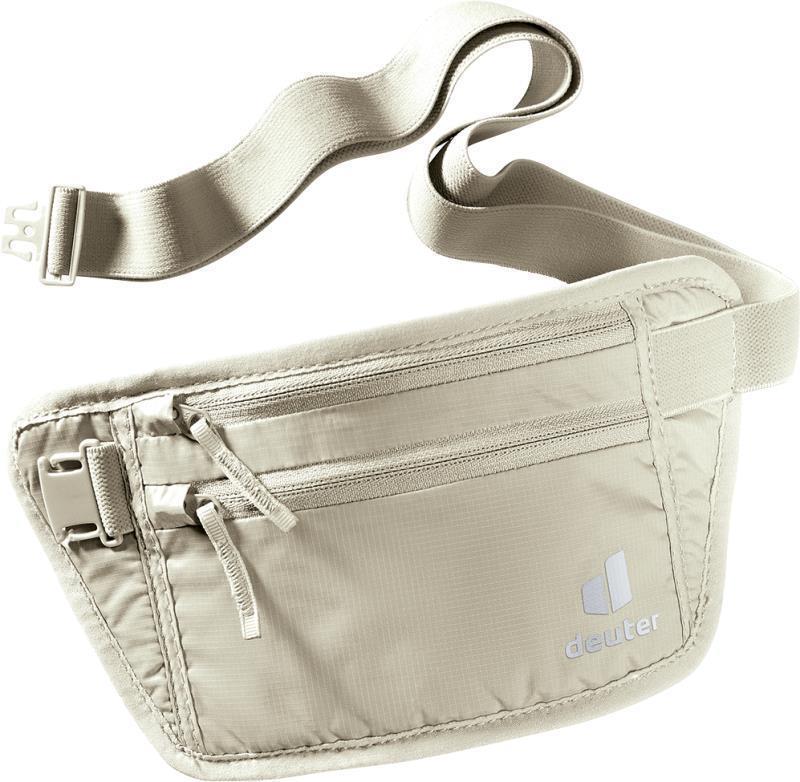 Security Money Belt I - sand 1