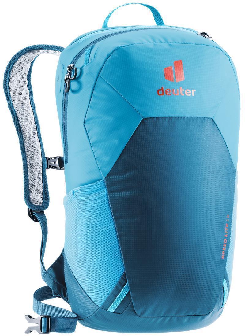 Speed Lite 13 - Azure / Reef 1