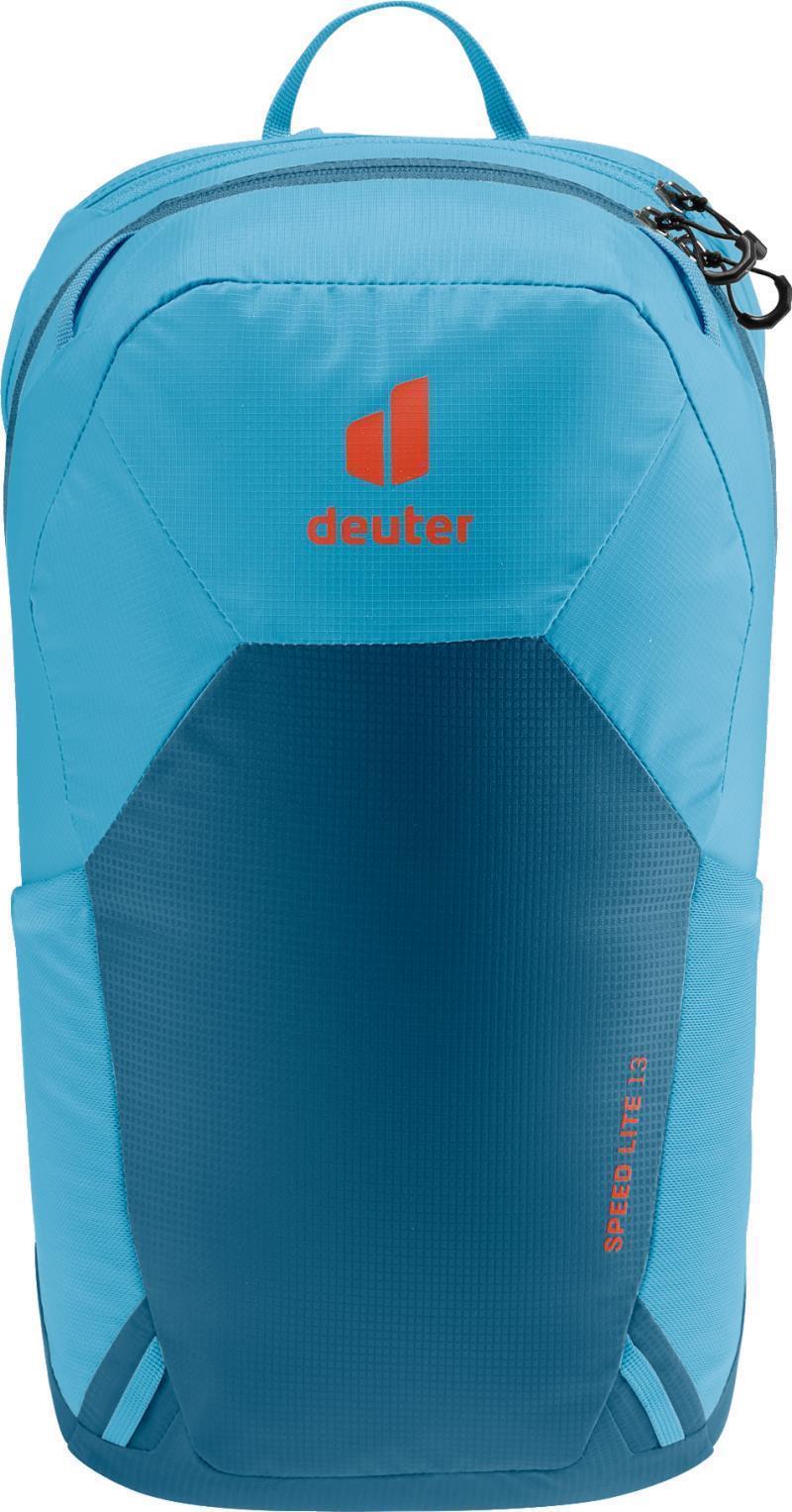 Speed Lite 13 - Azure / Reef 2