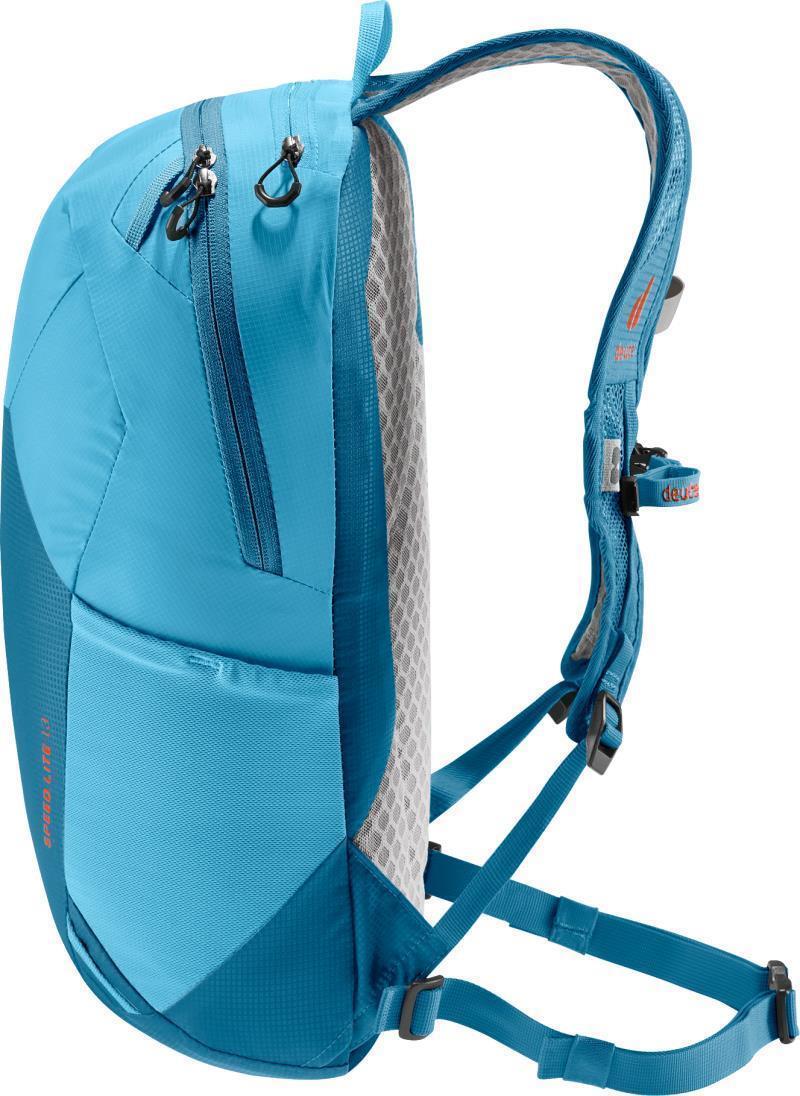 Speed Lite 13 - Azure / Reef 5