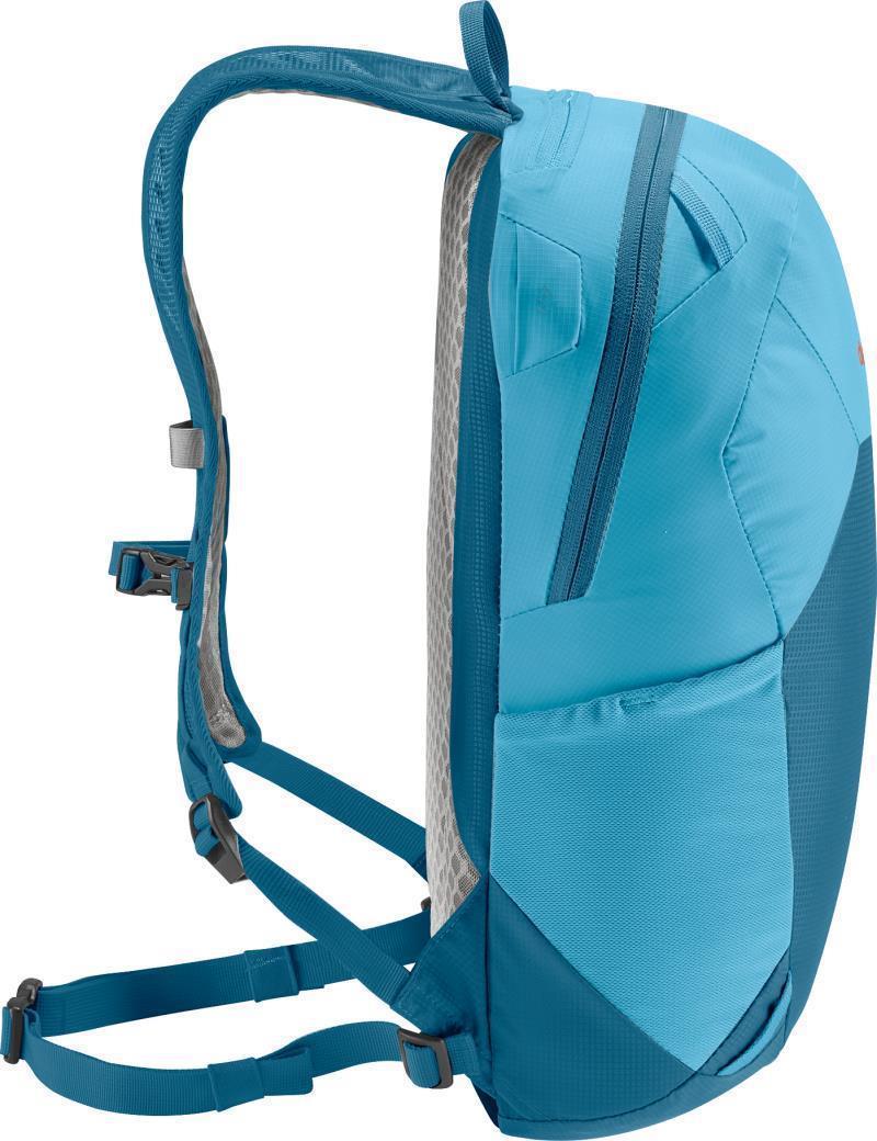 Speed Lite 13 - Azure / Reef 6