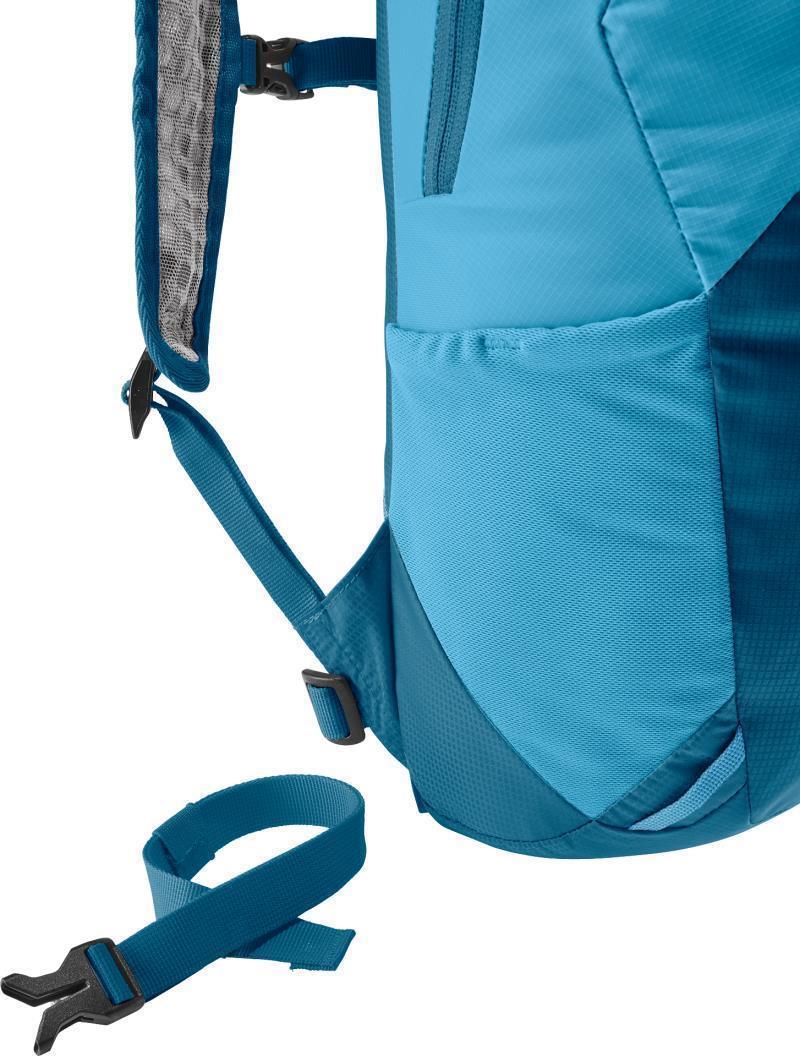 Speed Lite 13 - Azure / Reef 7