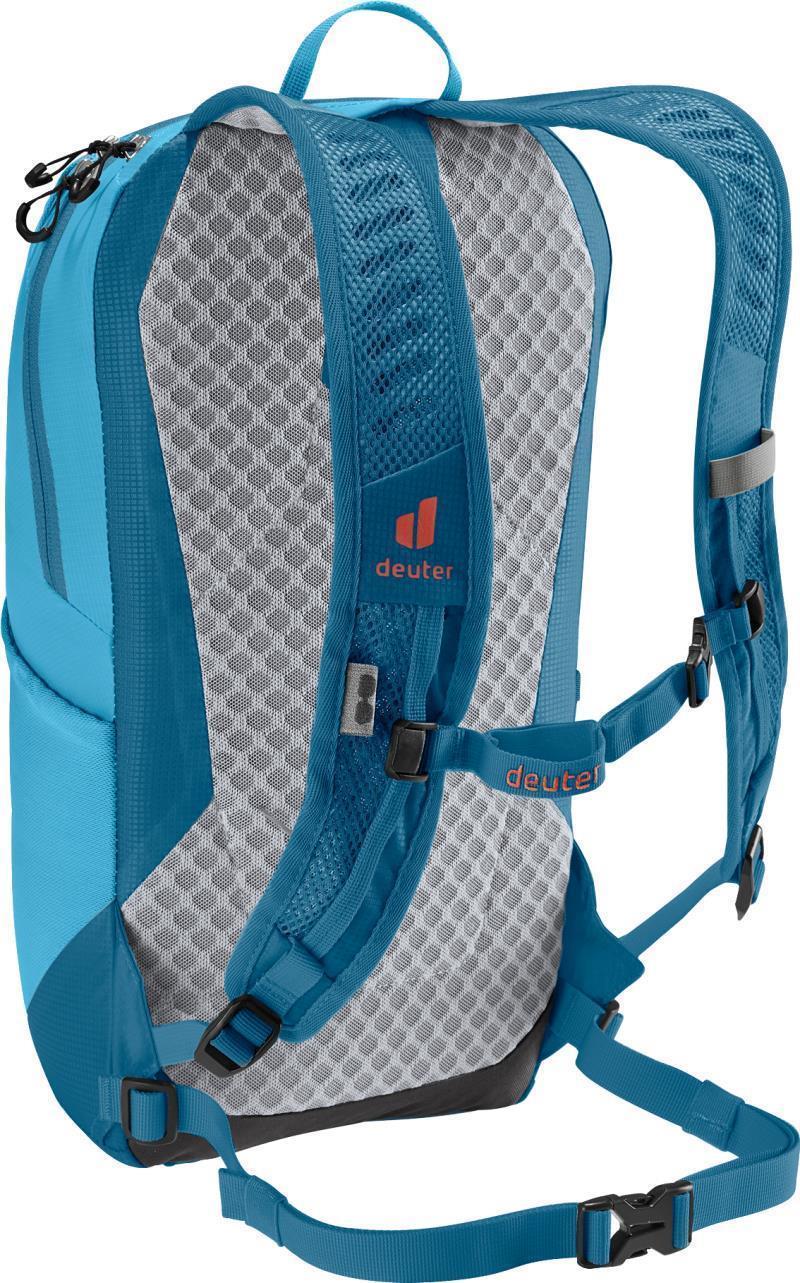Speed Lite 13 - Azure / Reef 8