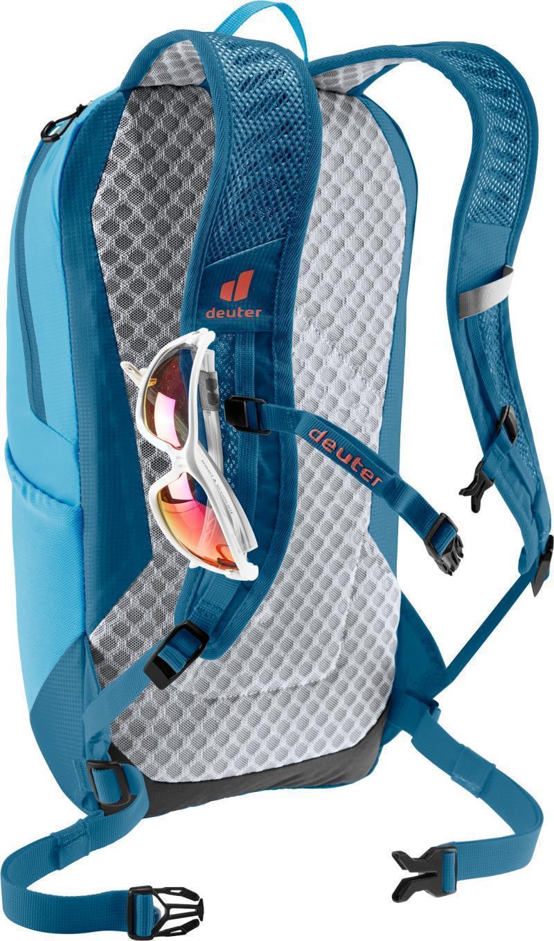 Speed Lite 13 - Azure / Reef 9