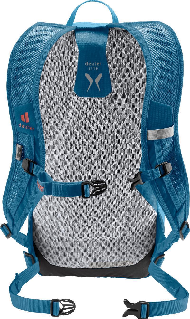Speed Lite 13 - Azure / Reef 10