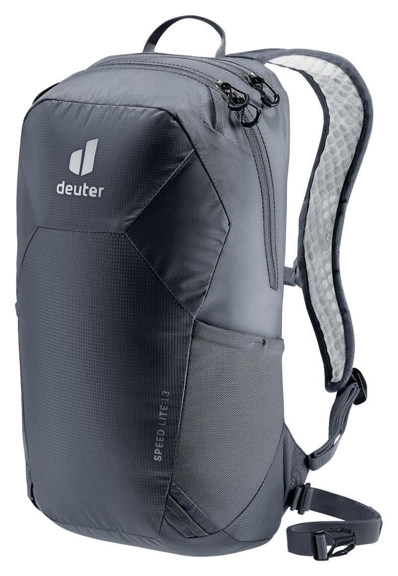 Speed Lite 13 - Black 1