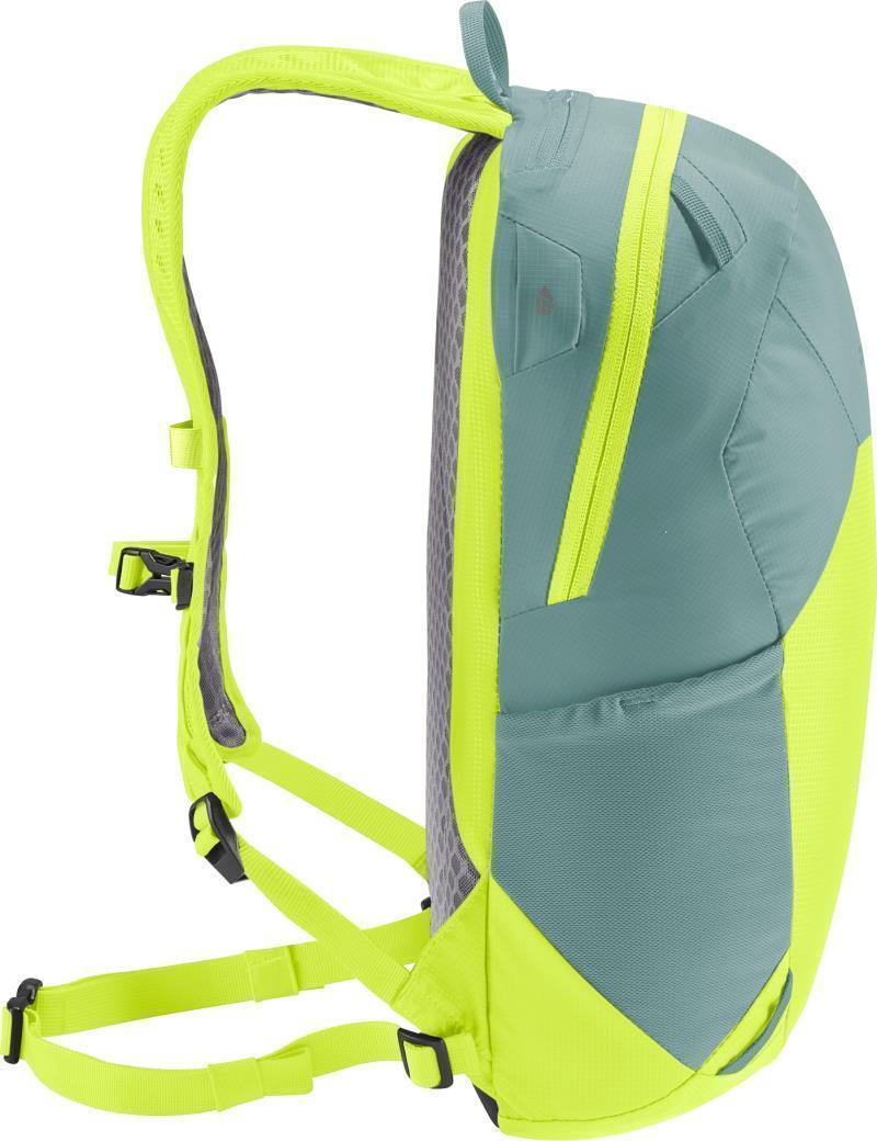 Speed Lite 13 - Jade / Citrus 5