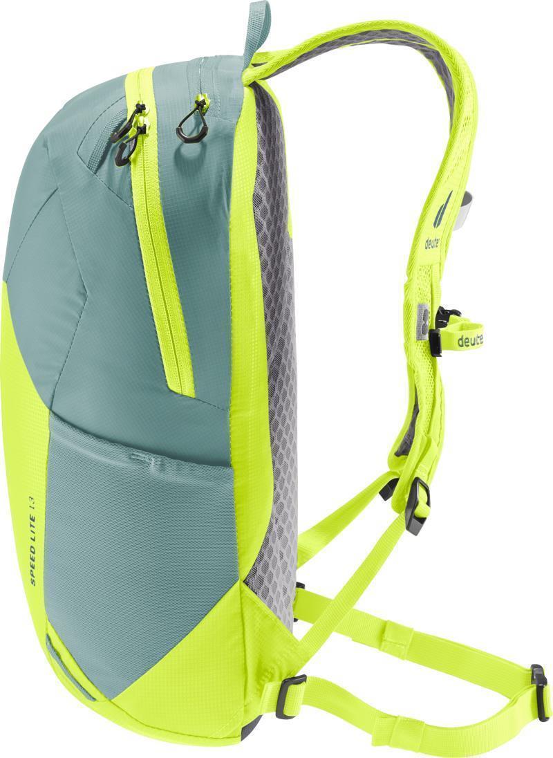 Speed Lite 13 - Jade / Citrus 6