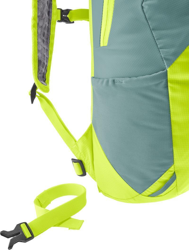 Speed Lite 13 - Jade / Citrus 7