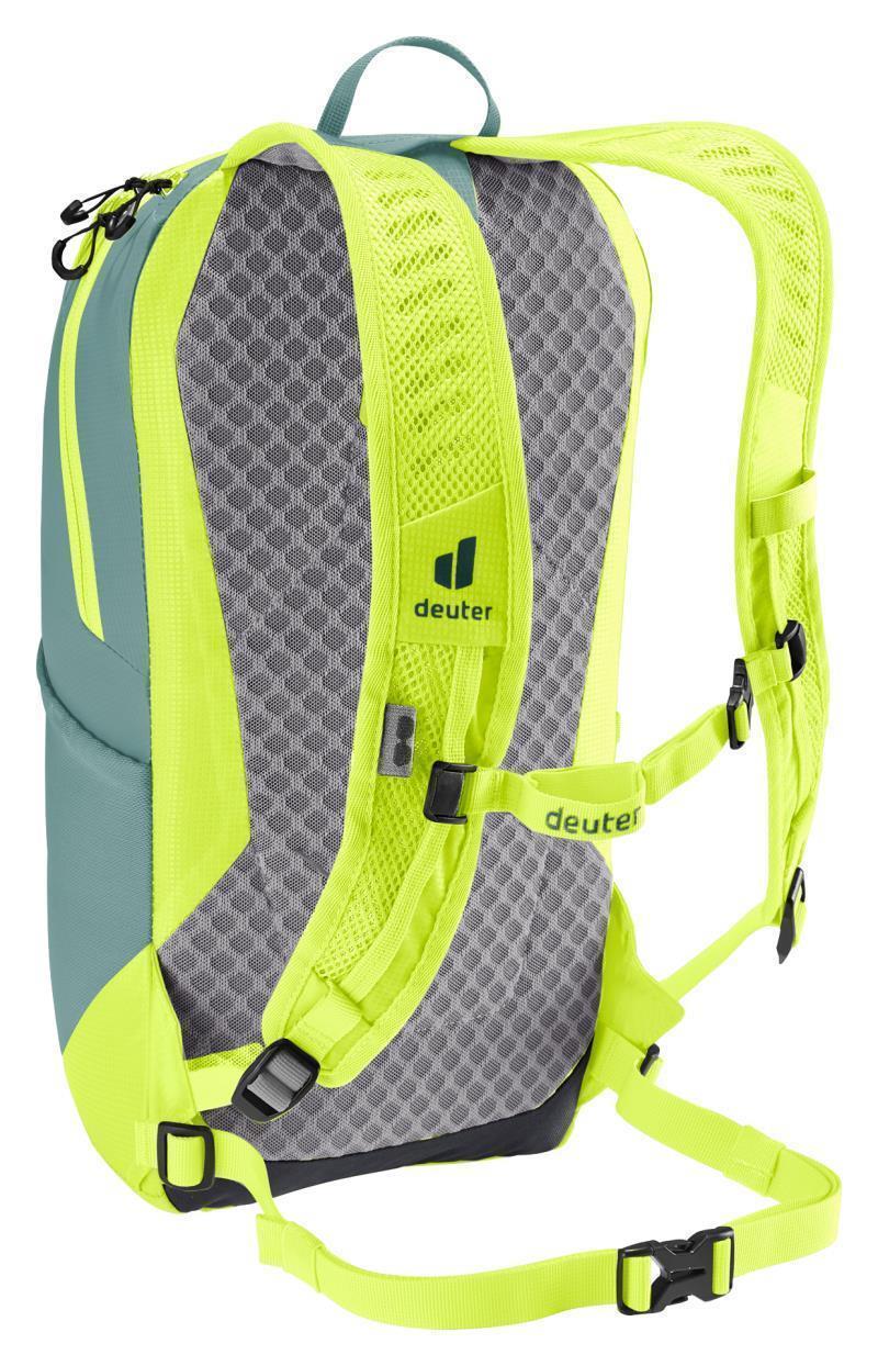 Speed Lite 13 - Jade / Citrus 8