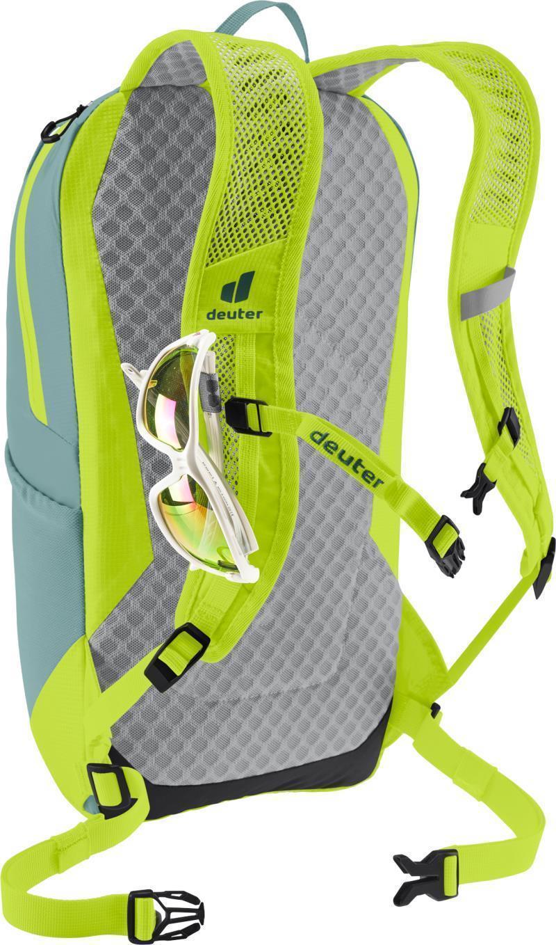 Speed Lite 13 - Jade / Citrus 9