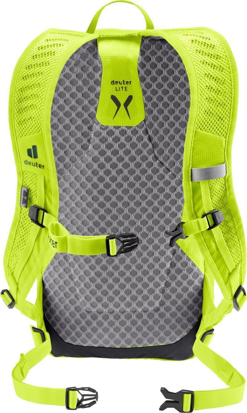 Speed Lite 13 - Jade / Citrus 10