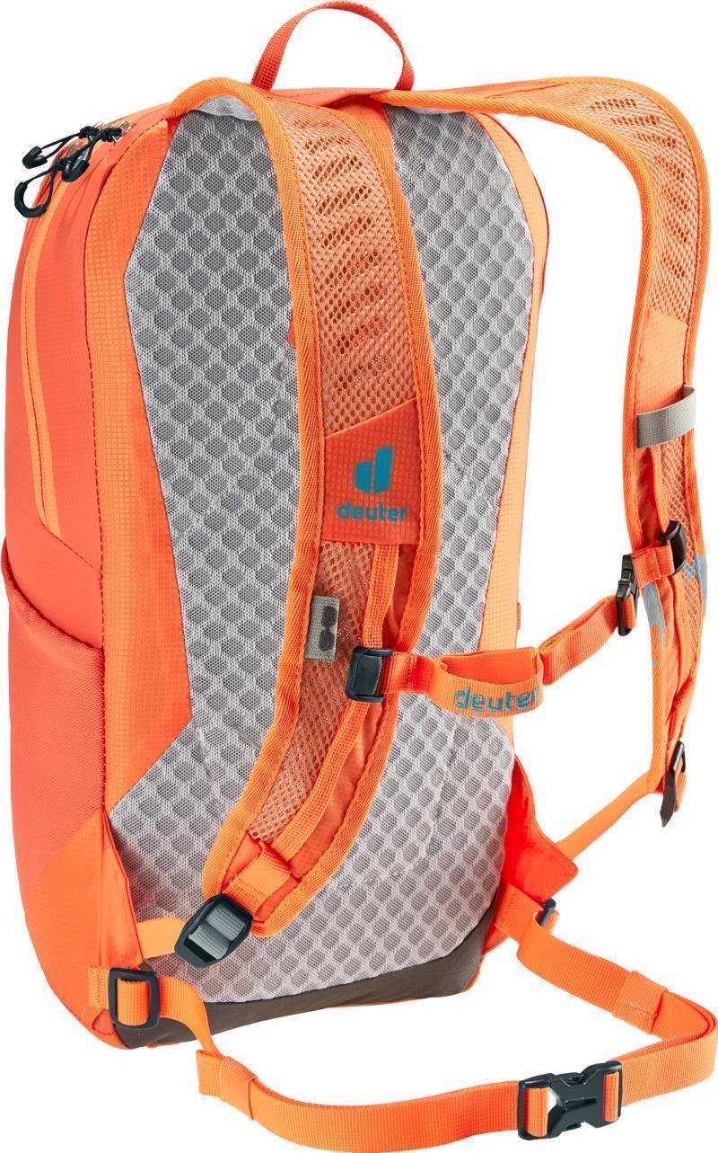 Speed Lite 13 - Paprika / Saffron 9