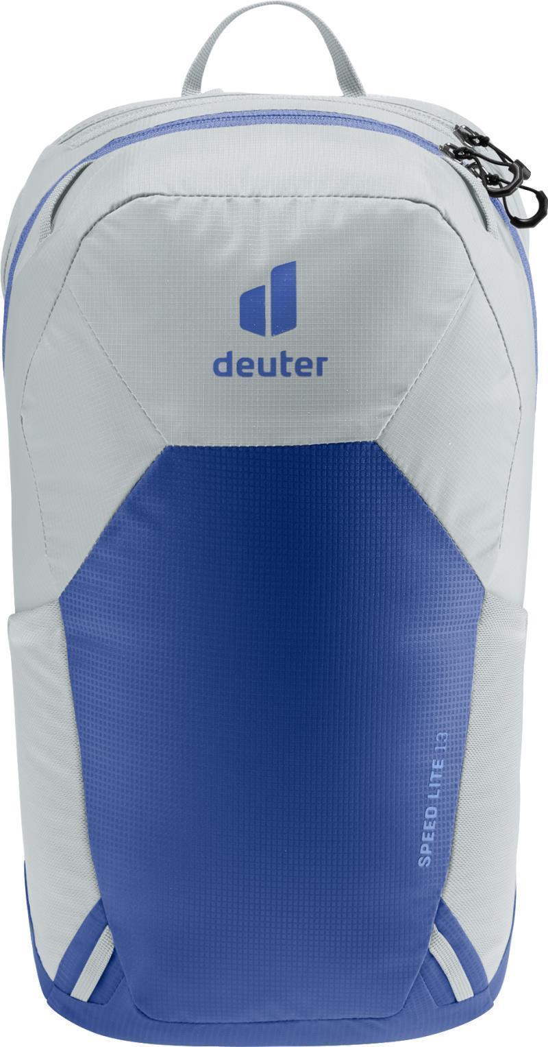 Speed Lite 13 - Tin / Indigo 2