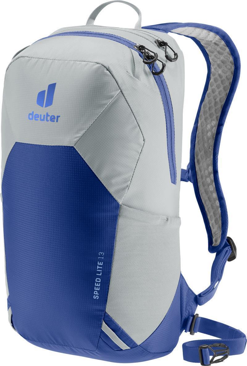 Speed Lite 13 - Tin / Indigo 4