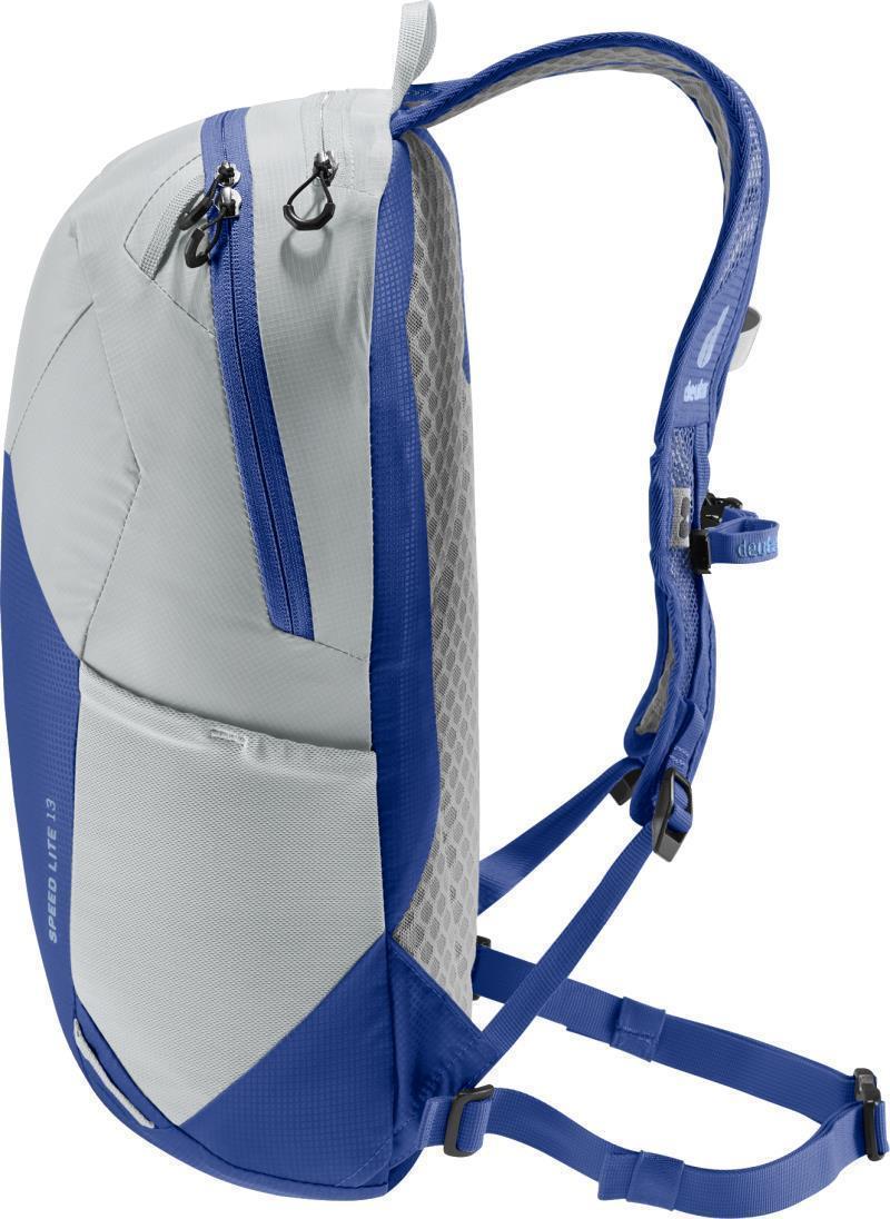 Speed Lite 13 - Tin / Indigo 5