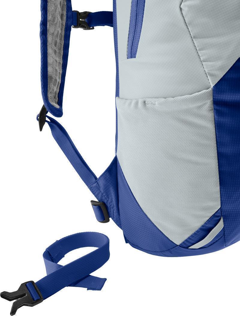 Speed Lite 13 - Tin / Indigo 7
