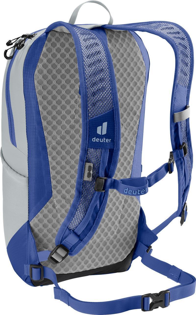Speed Lite 13 - Tin / Indigo 9