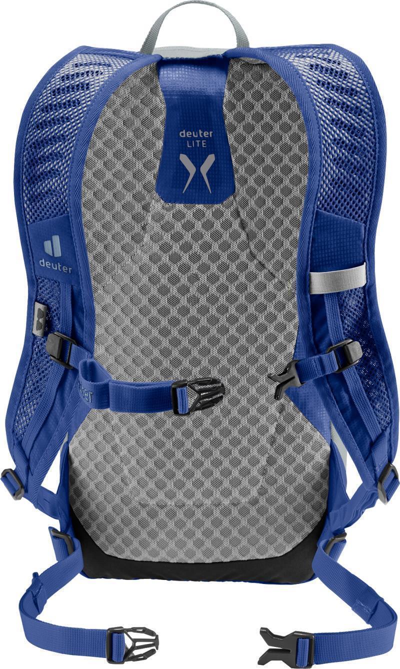 Speed Lite 13 - Tin / Indigo 10