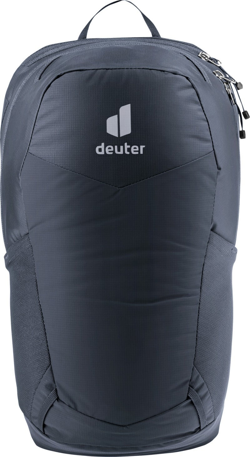 Speed Lite 13 - black 1