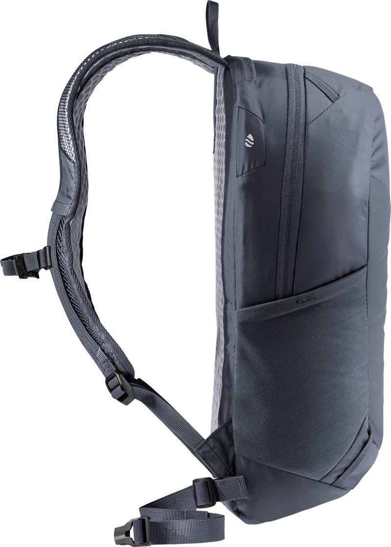 Speed Lite 13 - black 1