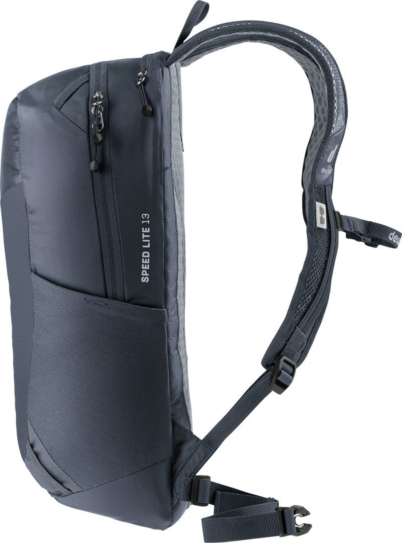 Speed Lite 13 - black 1