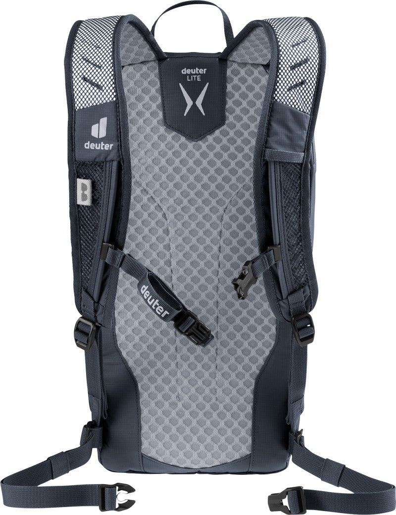 Speed Lite 13 - black 1