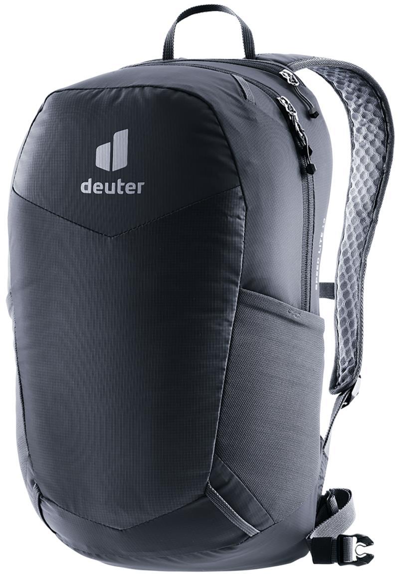 Speed Lite 13 - black 1