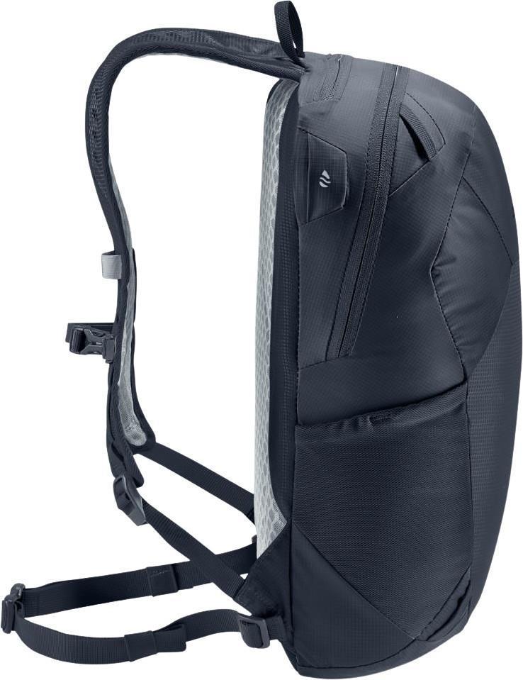 Speed Lite 13 - black 1