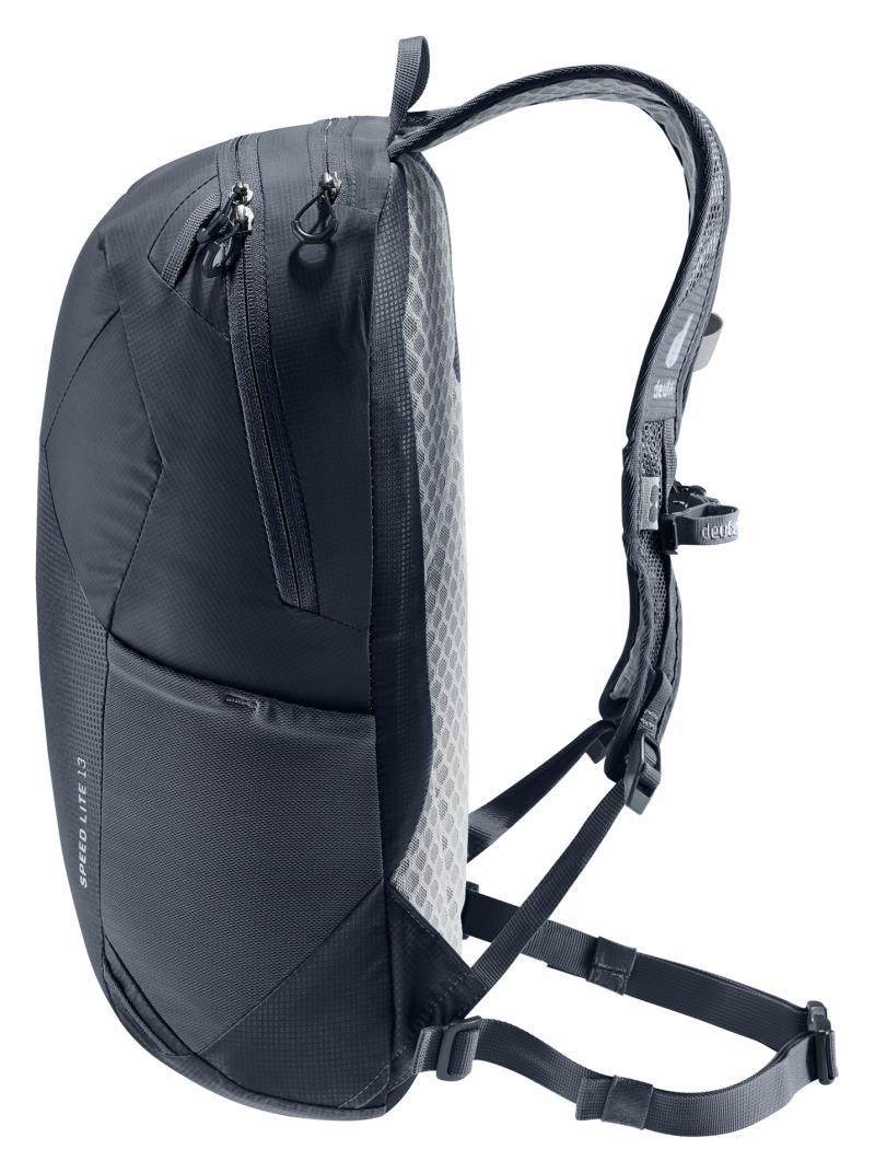 Speed Lite 13 - black 1