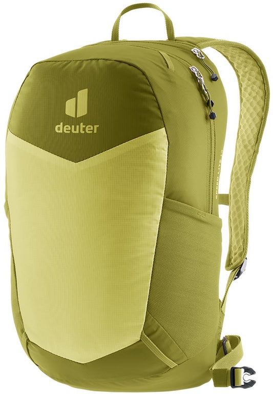 Speed Lite 13 - linden / cactus 1