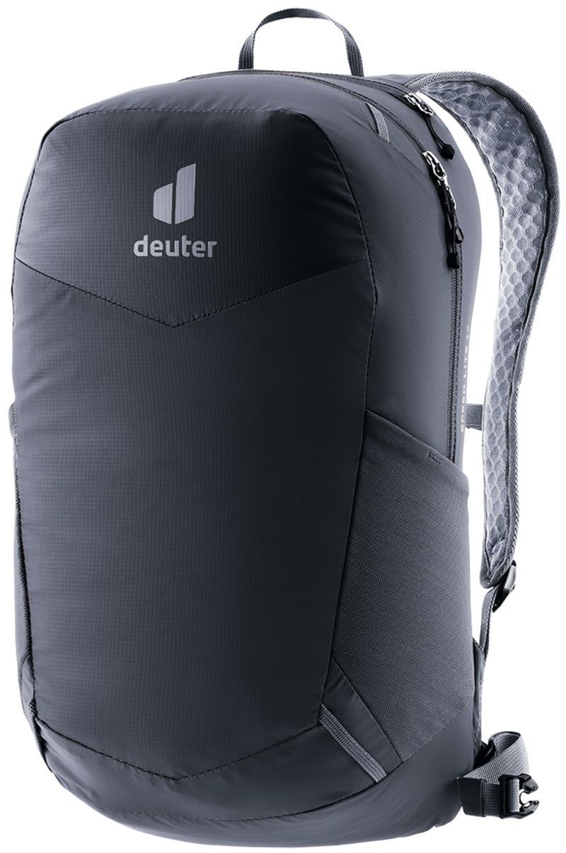 Speed Lite 17 - black 1