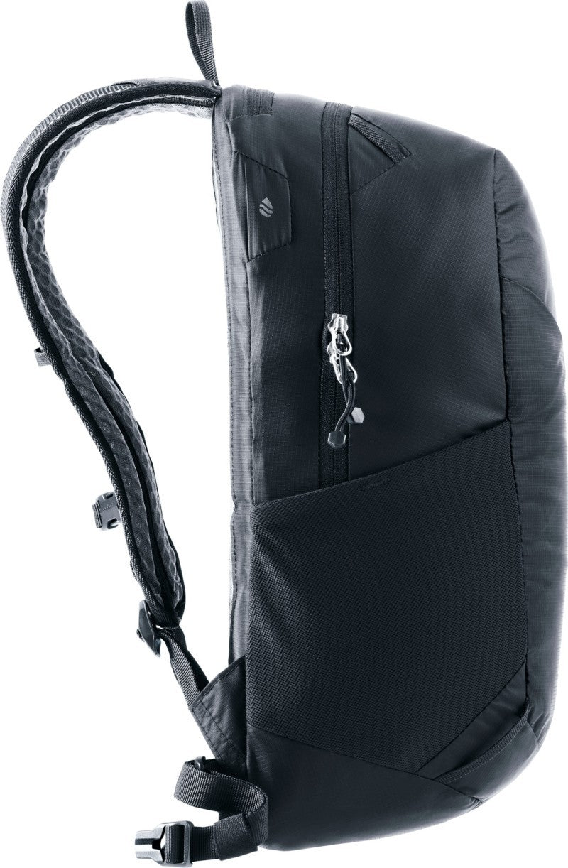 Speed Lite 17 - black 1
