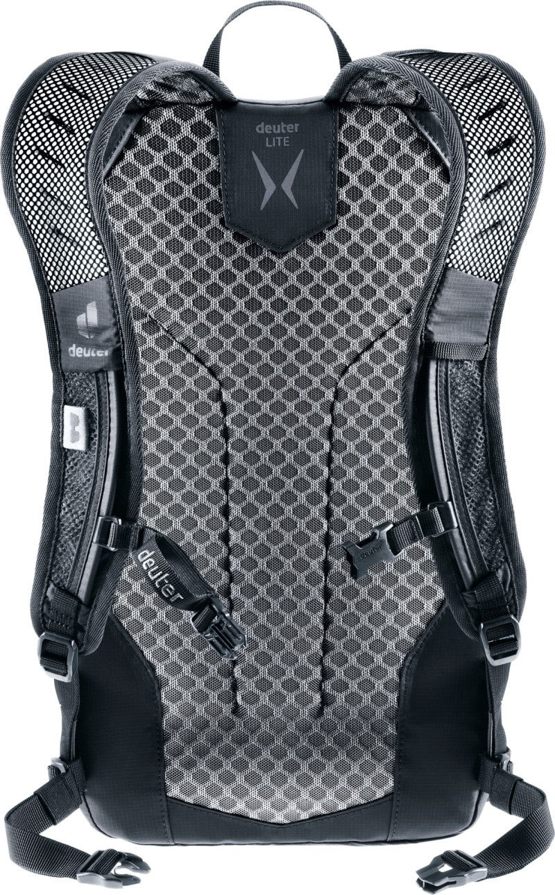 Speed Lite 17 - black 1