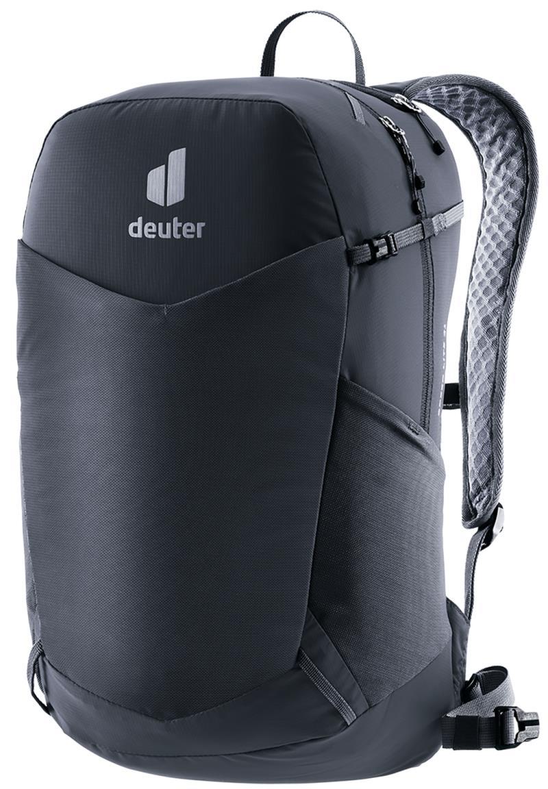Speed Lite 21 - black 1