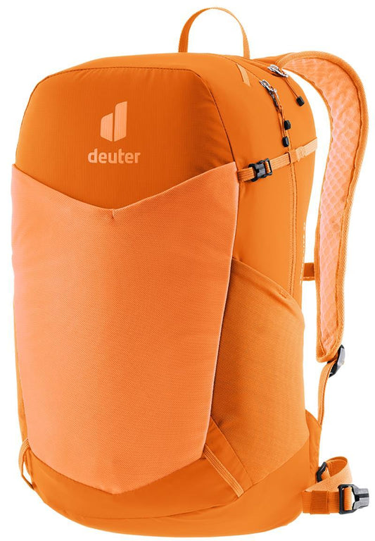 Speed Lite 21 - linden / cactus 1