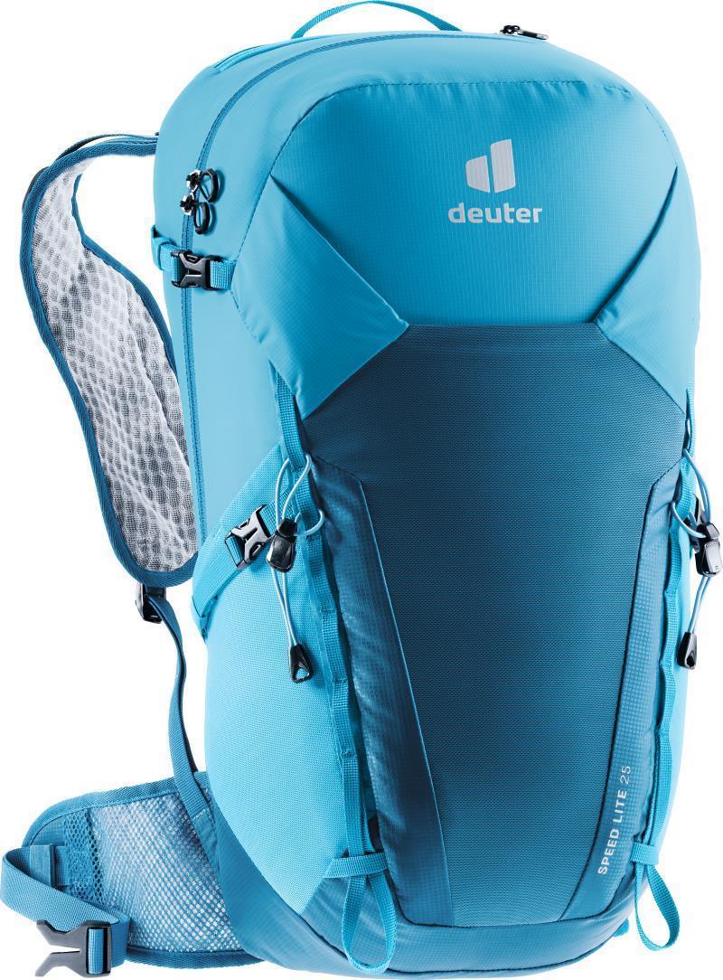 Speed Lite 25 - Azure / Reef 1