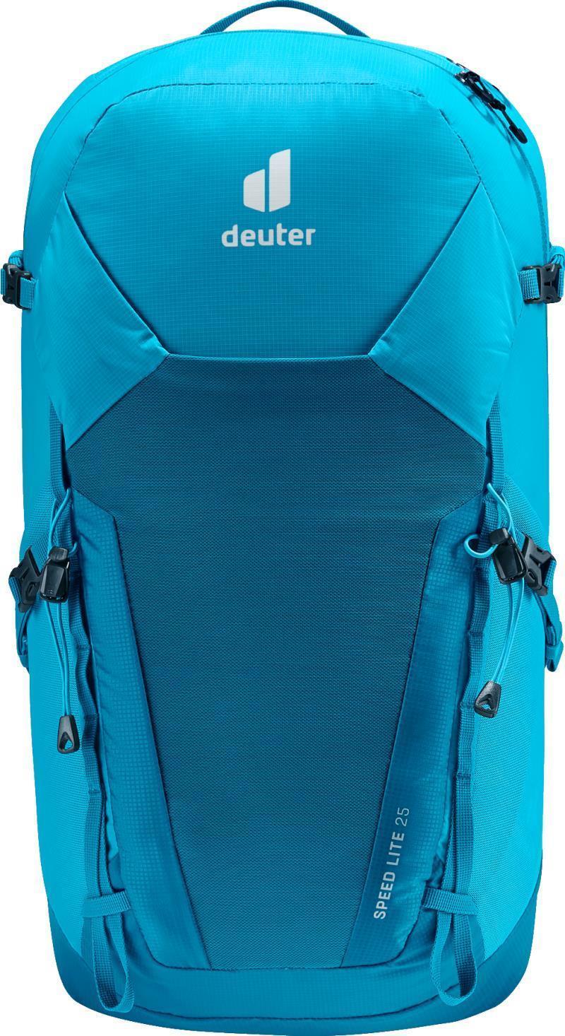 Speed Lite 25 - Azure / Reef 2