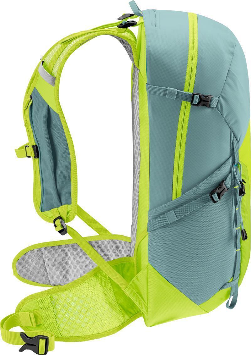 Speed Lite 25 - Jade / Citrus 6