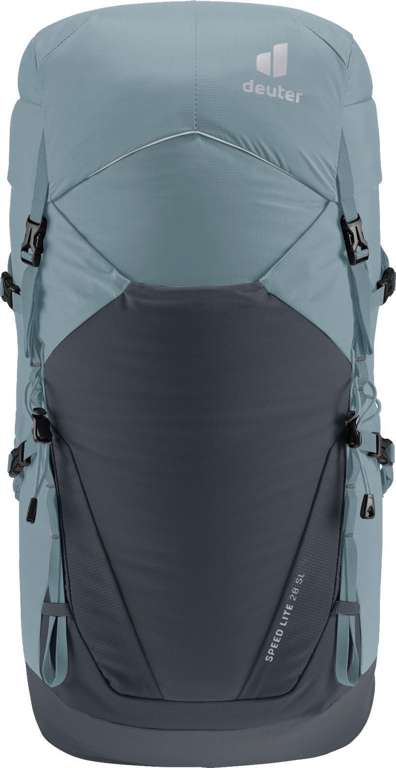 Speed Lite 28 SL - Womens - Shale / Graphite 2