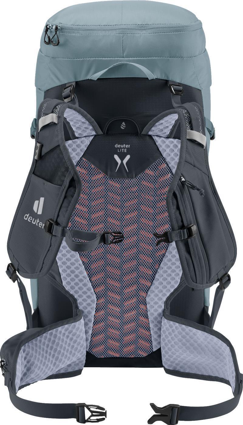Speed Lite 28 SL - Womens - Shale / Graphite 10