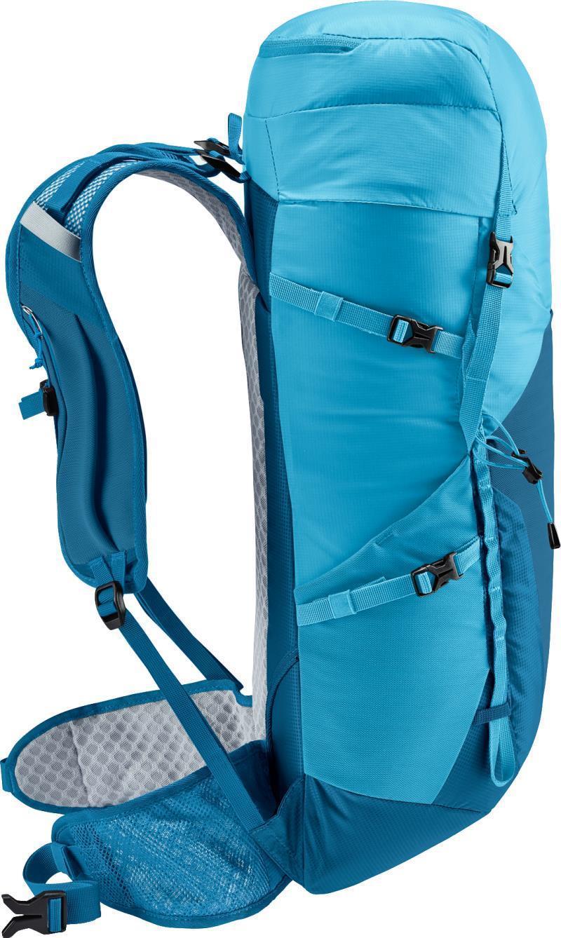 Speed Lite 30 - Azure / Reef 6