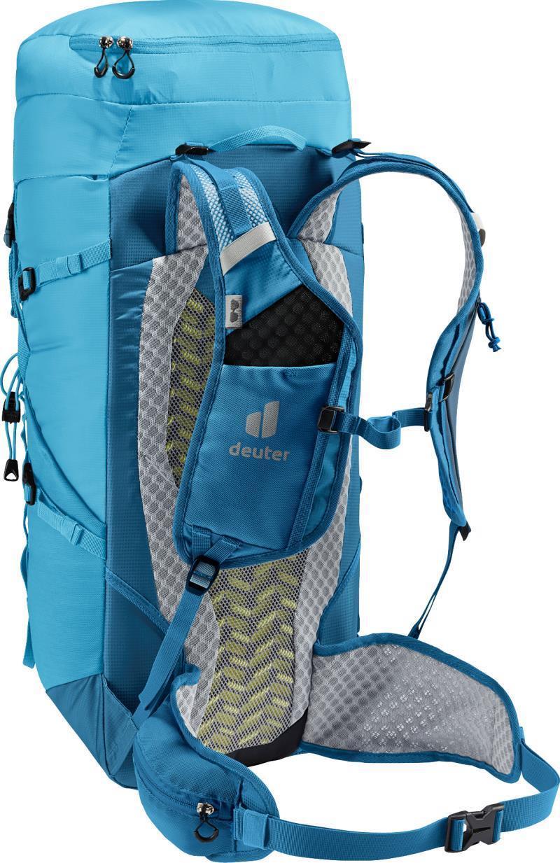 Speed Lite 30 - Azure / Reef 8