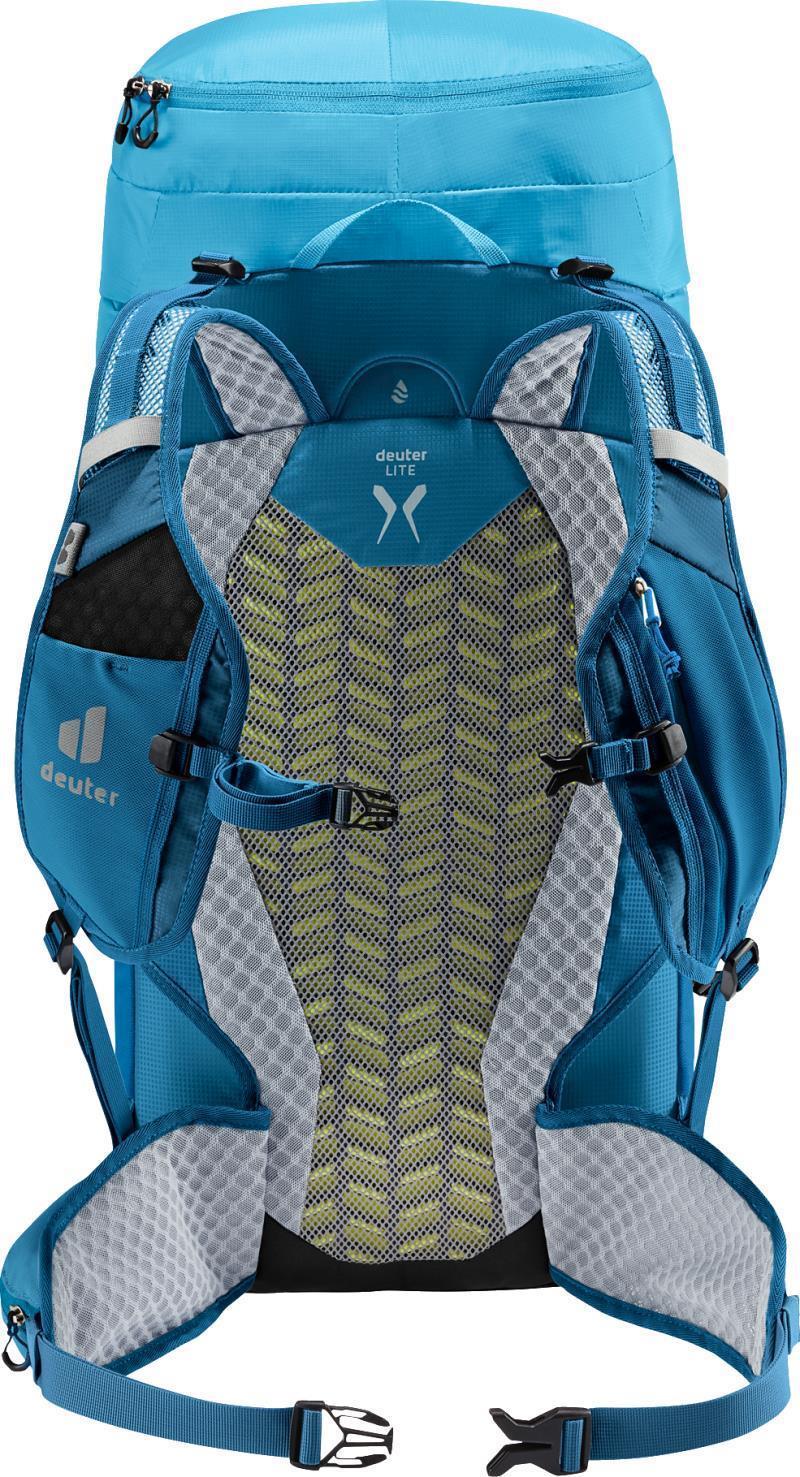 Speed Lite 30 - Azure / Reef 9
