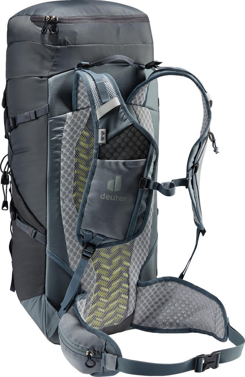 Speed Lite 30 - Graphite / Shale 6