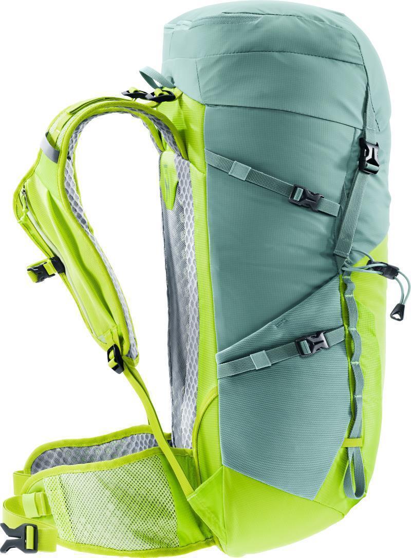 Speed Lite 30 - Jade / Citrus 6