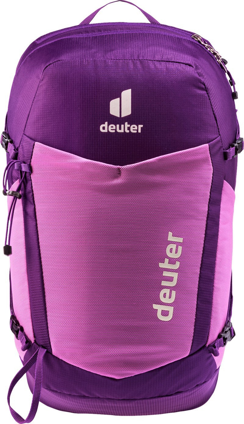 Speed Lite Pro 17 SL - Womens - lotus / mystic 1